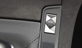 DS Automobiles DS 7 Crossback BlueHDi DE 96kW (130CV) PERFORMANCE LINE lleno