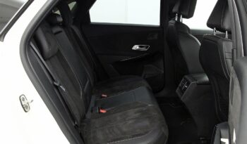 DS Automobiles DS 7 Crossback BlueHDi DE 96kW (130CV) PERFORMANCE LINE lleno