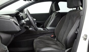 DS Automobiles DS 7 Crossback BlueHDi DE 96kW (130CV) PERFORMANCE LINE lleno