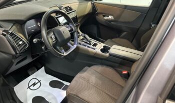 DS Automobiles DS 7 Crossback DS 7 Crossback DS7 1.5BlueHDi Bastille Aut. 130 CV lleno