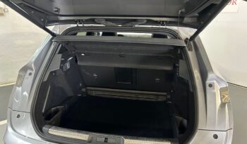 DS Automobiles DS 7 Crossback DS 7 Crossback DS7 1.5BlueHDi Bastille Aut. 130 CV lleno