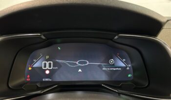 DS Automobiles DS 7 Crossback DS 7 Crossback DS7 1.5BlueHDi Bastille Aut. 130 CV lleno