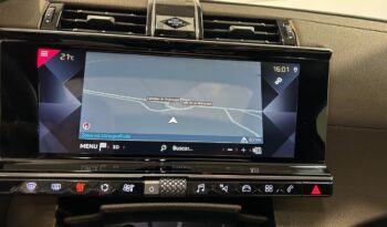 DS Automobiles DS 7 Crossback DS 7 Crossback DS7 1.5BlueHDi Bastille Aut. 130 CV lleno