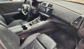 DS Automobiles DS 7 Crossback E-Ten 1.6 E-Tense 300 Rivoli Auto 4WD lleno