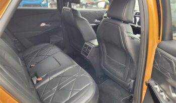 DS Automobiles DS 7 Crossback E-Ten 1.6 E-Tense 300 Rivoli Auto 4WD lleno