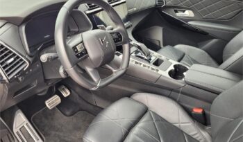 DS Automobiles DS 7 Crossback E-Ten 1.6 E-Tense 300 Rivoli Auto 4WD lleno