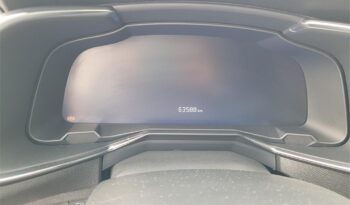 DS Automobiles DS 7 Crossback E-Ten 1.6 E-Tense 300 Rivoli Auto 4WD lleno