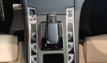 DS Automobiles DS 7 CROSSBACK E-Tense E-Tense 300 Rivoli lleno