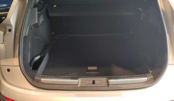 DS Automobiles DS 7 CROSSBACK E-Tense E-Tense 300 Rivoli lleno