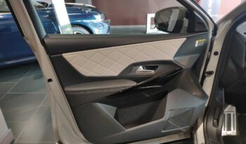 DS Automobiles DS 7 CROSSBACK E-Tense E-Tense 300 Rivoli lleno