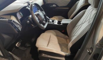 DS Automobiles DS 7 CROSSBACK E-Tense E-Tense 300 Rivoli lleno