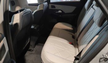 DS Automobiles DS 7 CROSSBACK E-Tense E-Tense 300 Rivoli lleno