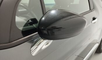 DS Automobiles DS3 1.6BlueHDi S&S Style 100 lleno