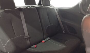 DS Automobiles DS3 1.6BlueHDi S&S Style 100 lleno