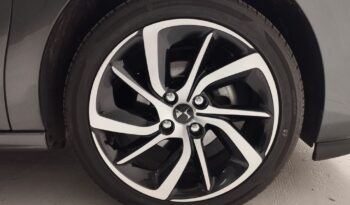 DS Automobiles DS3 1.6BlueHDi S&S Style 100 lleno