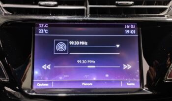 DS Automobiles DS3 1.6BlueHDi S&S Style 100 lleno