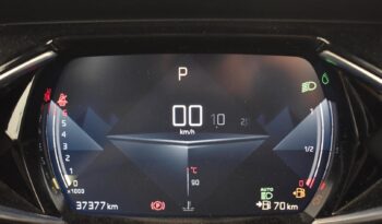 DS Automobiles DS3 Crossback DS3 Crossback Puretech Be Chic 130 EAT8 lleno