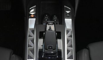 DS Automobiles DS3 Crossback DS3 Crossback Puretech Be Chic 130 EAT8 lleno