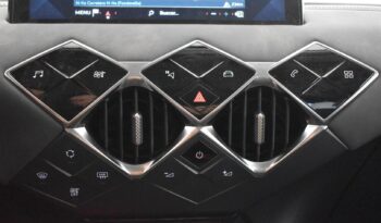 DS Automobiles DS3 Crossback DS3 Crossback Puretech Be Chic 130 EAT8 lleno