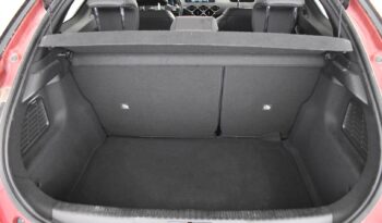 DS Automobiles DS3 Crossback DS3 Crossback Puretech Be Chic 130 EAT8 lleno