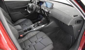 DS Automobiles DS3 Crossback DS3 Crossback Puretech Be Chic 130 EAT8 lleno