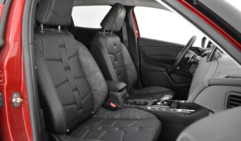 DS Automobiles DS3 Crossback DS3 Crossback Puretech Be Chic 130 EAT8 lleno