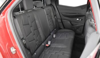 DS Automobiles DS3 Crossback DS3 Crossback Puretech Be Chic 130 EAT8 lleno