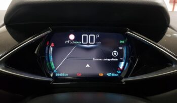 DS Automobiles DS3 Crossback E-Tense La Premiére lleno