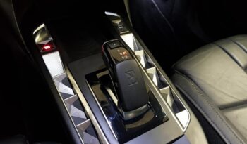 DS Automobiles DS3 Crossback E-Tense La Premiére lleno
