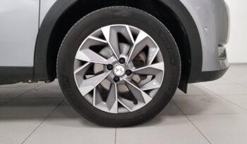 DS Automobiles DS3 Crossback E-Tense La Premiére lleno