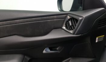 DS Automobiles DS3 Crossback E-Tense La Premiére lleno