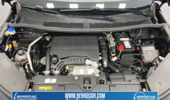 DS Automobiles DS7 Crossback PureTech 130 So Chic Auto 96 kW (130 CV) lleno