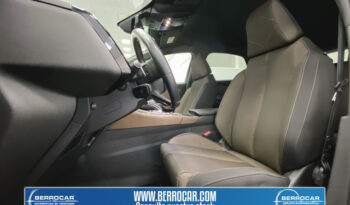 DS Automobiles DS7 Crossback PureTech 130 So Chic Auto 96 kW (130 CV) lleno