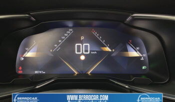 DS Automobiles DS7 Crossback PureTech 130 So Chic Auto 96 kW (130 CV) lleno