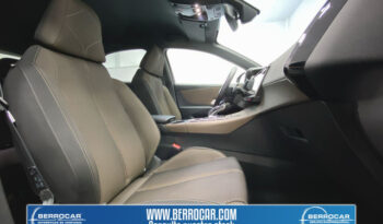 DS Automobiles DS7 Crossback PureTech 130 So Chic Auto 96 kW (130 CV) lleno