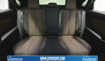 DS Automobiles DS7 Crossback PureTech 130 So Chic Auto 96 kW (130 CV) lleno