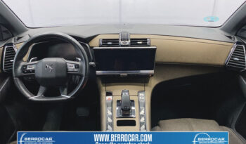 DS Automobiles DS7 Crossback PureTech 130 So Chic Auto 96 kW (130 CV) lleno