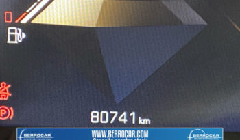 DS Automobiles DS7 Crossback PureTech 130 So Chic Auto 96 kW (130 CV) lleno