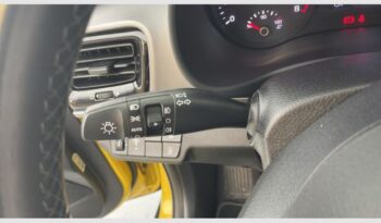 Kia Stonic 1.0 T-GDi 74kW (100CV) Drive lleno