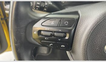 Kia Stonic 1.0 T-GDi 74kW (100CV) Drive lleno
