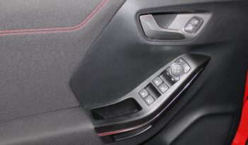 Ford Puma 1.0 EcoBoost ST-Line 92 kW (125 CV) lleno