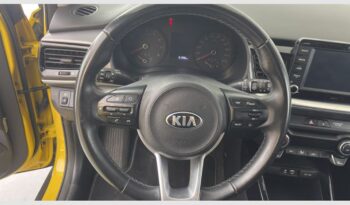 Kia Stonic 1.0 T-GDi 74kW (100CV) Drive lleno