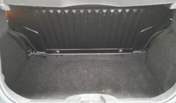 Fiat 500 1.0 GSE Lounge lleno