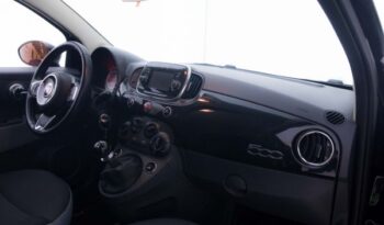 Fiat 500 1.2 8v 51kW (69CV) Pop lleno