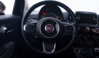 Fiat 500 1.2 8v 51kW (69CV) Pop lleno