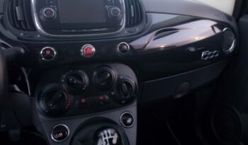 Fiat 500 1.2 8v 51kW (69CV) Pop lleno