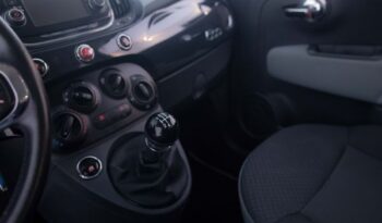 Fiat 500 1.2 8v 51kW (69CV) Pop lleno