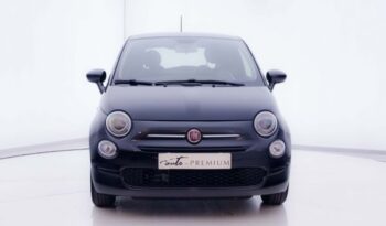 Fiat 500 1.2 8v 51kW (69CV) Pop lleno