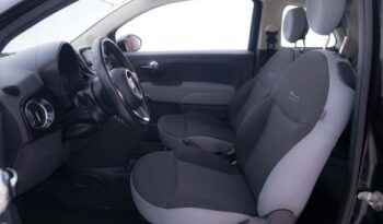 Fiat 500 1.2 8v 51kW (69CV) Pop lleno