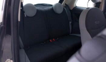 Fiat 500 1.2 8v 51kW (69CV) Pop lleno